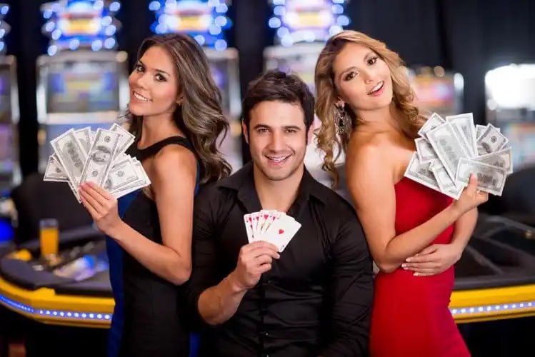 522bet8