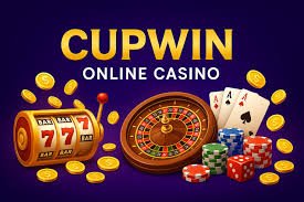 522bet8