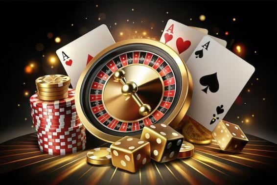 522bet8
