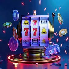522bet8